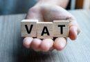 Zmiany w VAT od 1 stycznia 2021 – SLIM VAT