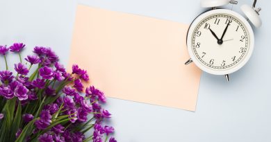 6 zamiast 8 godzin pracy dziennie