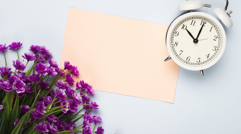 6 zamiast 8 godzin pracy dziennie